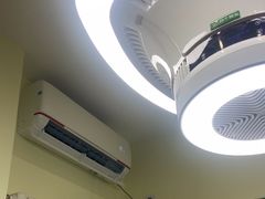 -四个朋友·自助棋牌(良乡大学城店)