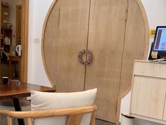 -不凡脑禅境·养生·舒压调理SPA(华发世纪城店)
