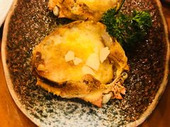 -银子铁板烧料理自助餐(人民广场店)