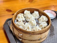 -枫泾丁氏烧卖(枫丽路店)