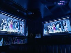 -魅KTV·AI辅唱(人民广场旗舰店)