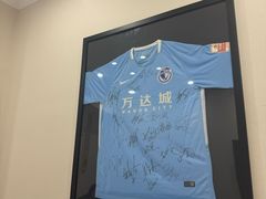 -小郭私房菜·海肠捞饭店(学士街店)