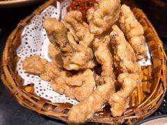 -廖川菜(太阳宫店)