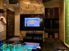 -凯乐会量贩KTV(国防大厦总店)