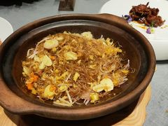 -花锦堂·隐庐