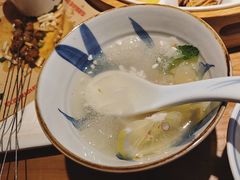 -怪噜范·老贵阳街头名小吃(汇金星力城店)