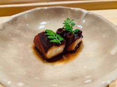-晴空·日本料理(万象城店)