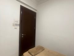 -感智盲人按摩·艾灸·肩颈SPA(岗厦店)