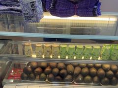 -一只酸奶牛(来福士店)