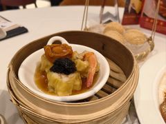 -翠园(北京王府中环店)