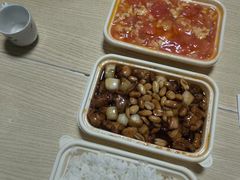 -全聚德(双井店)