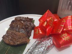 -高老庄新家宴(北斗星广场店)