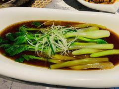-红辣椒·川菜·火锅(大洋中心店)