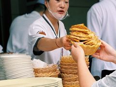 -方中山胡辣汤(顺河路店)