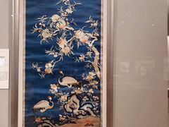 -清华大学艺术博物馆