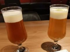 -必胜客(长安店)