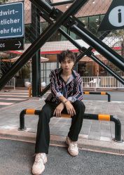 -OnHair造型