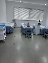 -上海首尔丽格医疗美容医院