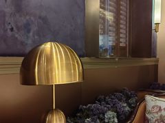 -新雅(丰盛里店)