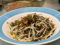 -同福小馆(北摆宴街店)