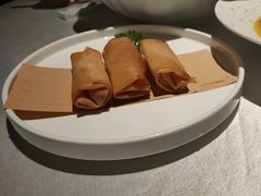 -忆家名门·上海菜(徐家汇店)