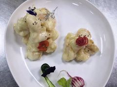 -德福酒楼(津围线店)