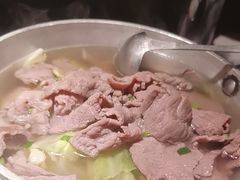-全牛匠·乐山跷脚牛肉(西单华威约饭街店)