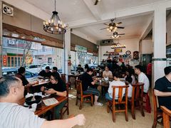 -富哥食店