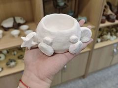 -万达广场(济南高新店)