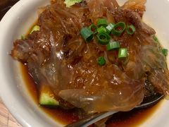 -原製原味(普陀山磐龙店)