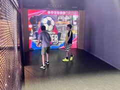 -运动派(北京店)