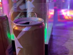 -喜鹊音乐酒馆(西街店)