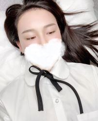 -MIVI·纹眉半永久野生眉