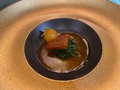 -鱼桥巷·美学川菜