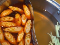 -吴系粤菜馆·茶餐厅(深业上城店)