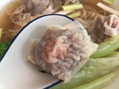 -左记港食(融科天城店)