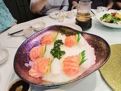 -正兴蜀园(科技园区店)