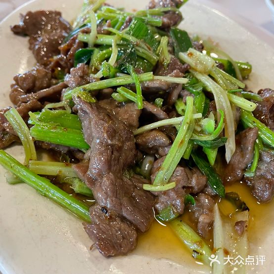 炳圣牛雑(万象城店)