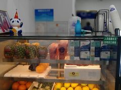 -茶百道(锦江华熙528店)