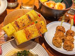 -Fukumimi·美醉堂 居酒屋(金尚店)