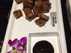 -HIHE Bistro·Oyster Bar(华熙live店)