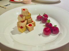 -圆苑(静安寺店)