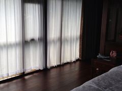 iphone_upload_pic-三亚亚龙湾人间天堂鸟巢度假村