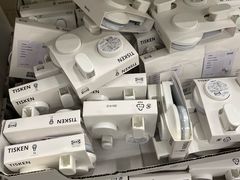 -宜家家居(四元桥商场店)