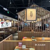 盐帮菜就这一家！每一道菜都是巨好吃的～