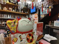 -原志优秀食材·匠心料理·海胆主题(金亿广场店)