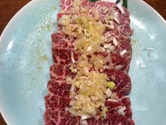 -热血兄弟·炭火烤肉(融侨中心店)