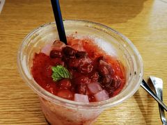 -温野菜涮涮锅(大悦城店)