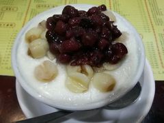 android_upload_pic-民信老铺(人民路店)