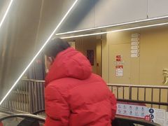 -海底捞火锅(宇飞大厦店)